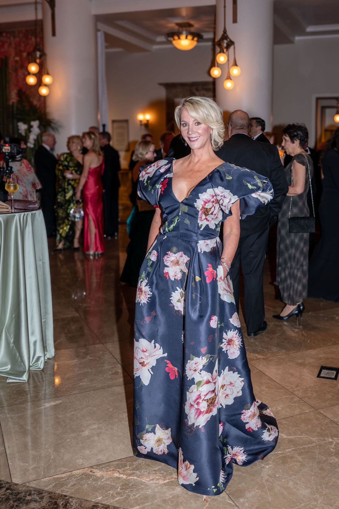 balletBall-0487.jpg