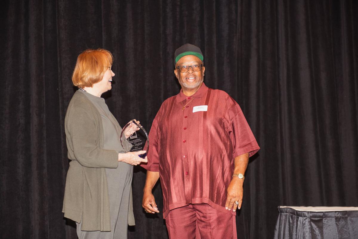 9.12.2024.GoodwillLuncheon-6143.jpg
