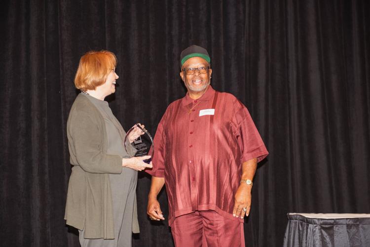 9.12.2024.GoodwillLuncheon-6143.jpg