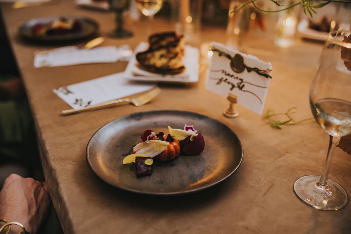 CentennialCircleDinner25.jpg