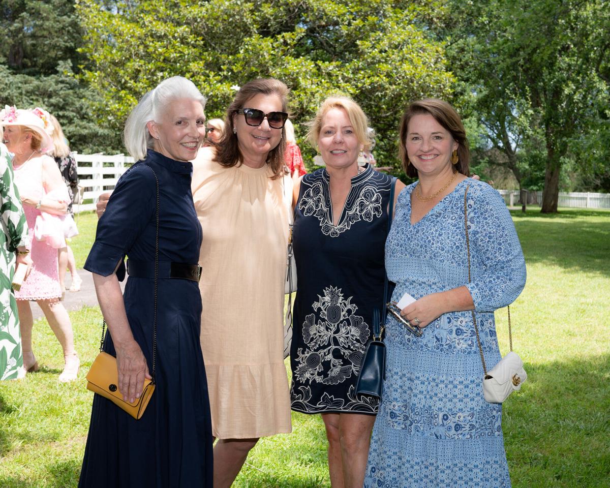 HermitageSpringOut-0877.jpeg