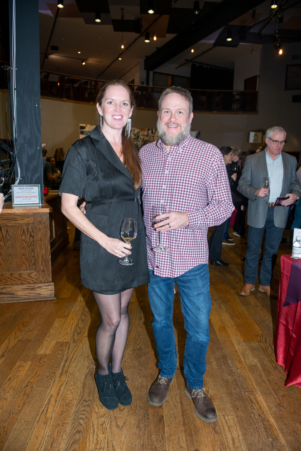 2.23.2024.pairings-3528.jpg