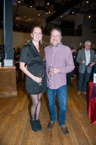 2.23.2024.pairings-3528.jpg