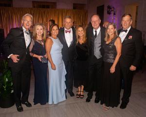 TN_Waltz_2021_Portraits-36.jpg