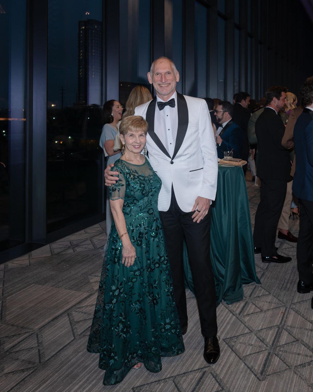 TPAC_Gala-3840.jpg