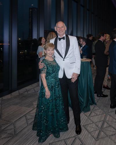 TPAC_Gala-3840.jpg