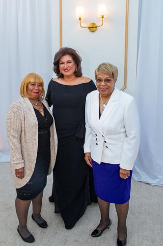 2023HeritageBall-54.jpg