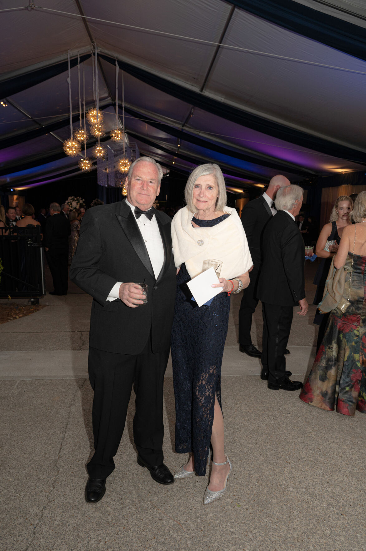 HeritageBall-6671.jpg