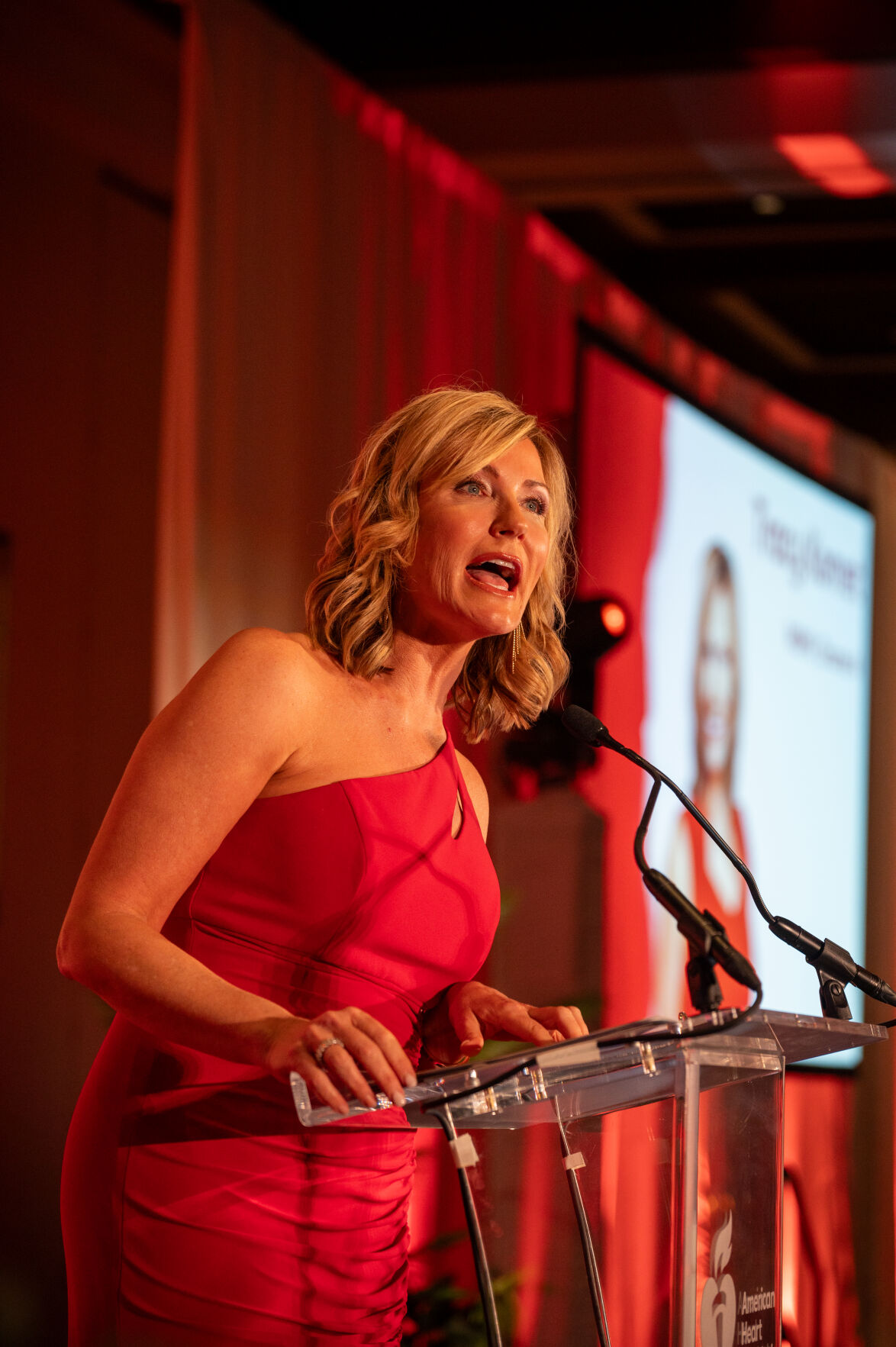 HeartGala-8942.jpg