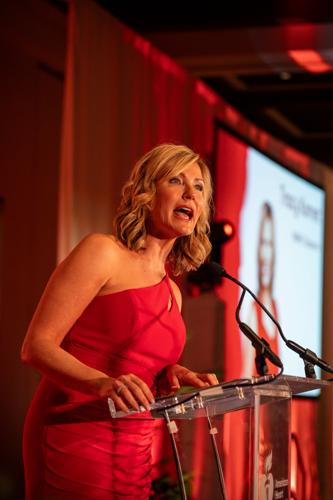HeartGala-8942.jpg