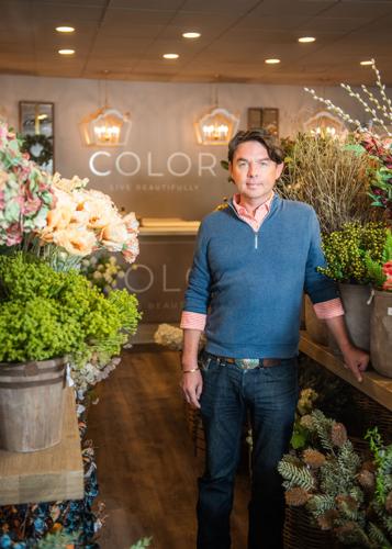 5.20.2026.JasonColor-7203.jpg
