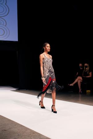 NFWRunway_0043.jpg