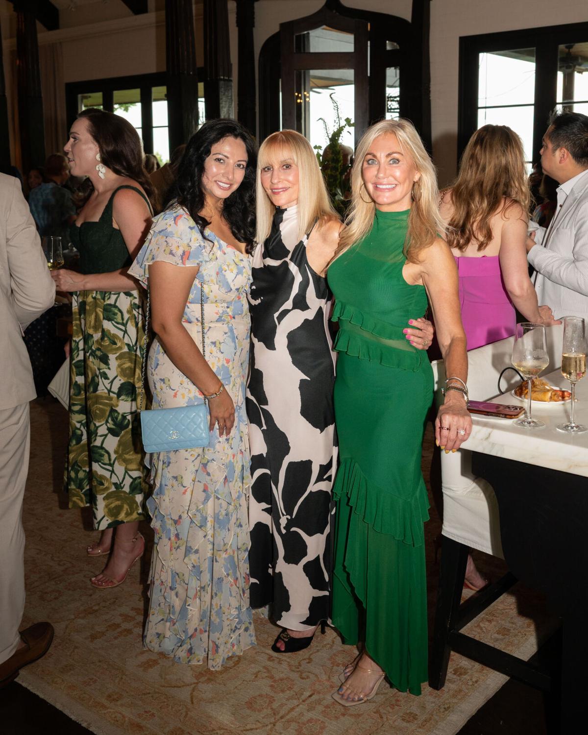 BroadwayBrunchPatrons-1626.jpg