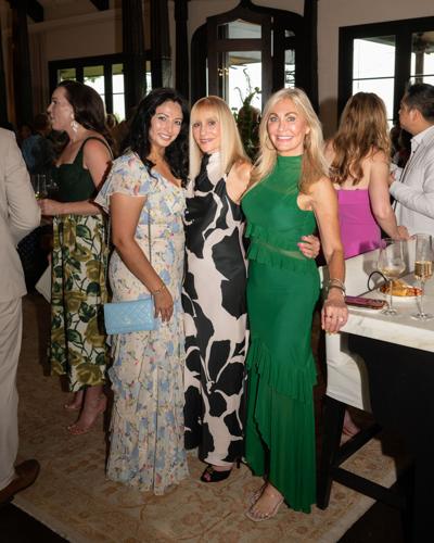 BroadwayBrunchPatrons-1626.jpg