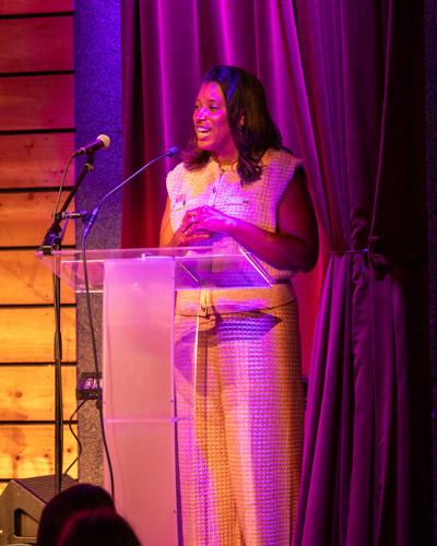 GirlScoutLuncheon-6396.jpg