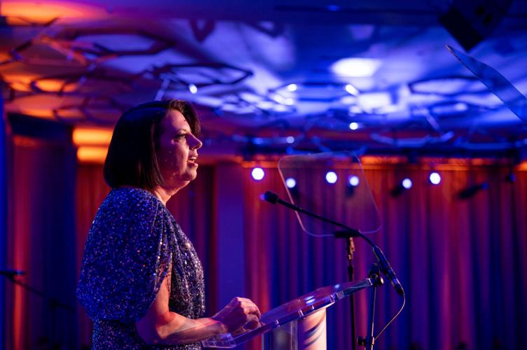 TPAC_Gala-2597.jpg