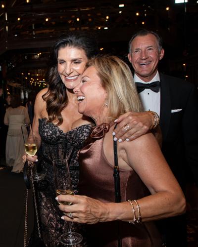 2026HeritageBallCandids-50.jpg