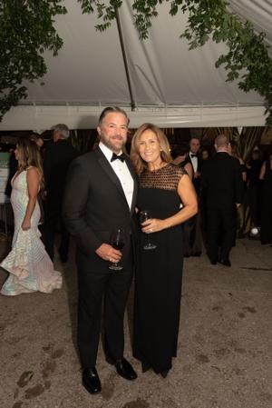 HeritageBall-3721.jpg