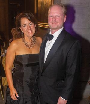 TN_Waltz_2021_Portraits-37.jpg