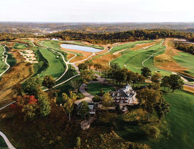 The Pete Dye Course 8.jpg