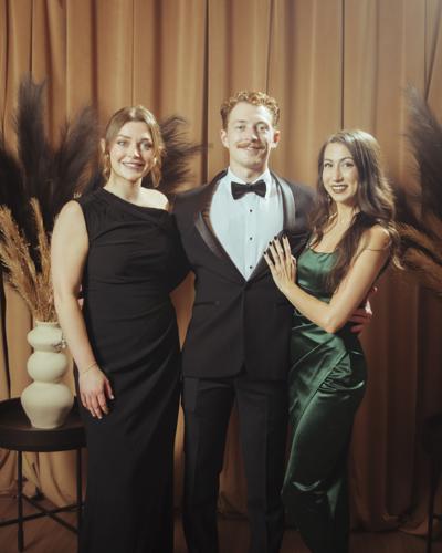10.5.2024.HeritageBall.highres-3871.jpg