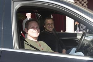 BelcourtVirtual-2250.jpg