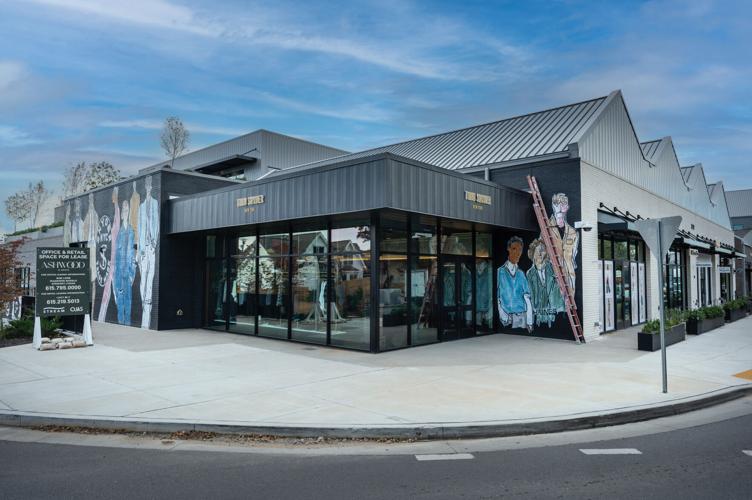 Ashwood-2569_1.jpg