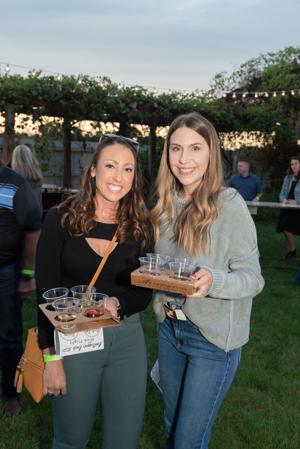 BootleggersBash-3228.jpg