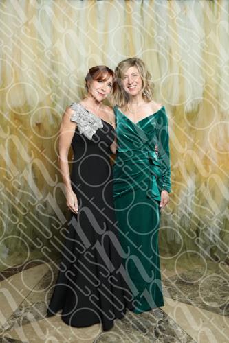 12.13.25.SymphonyBall-1349.JPG
