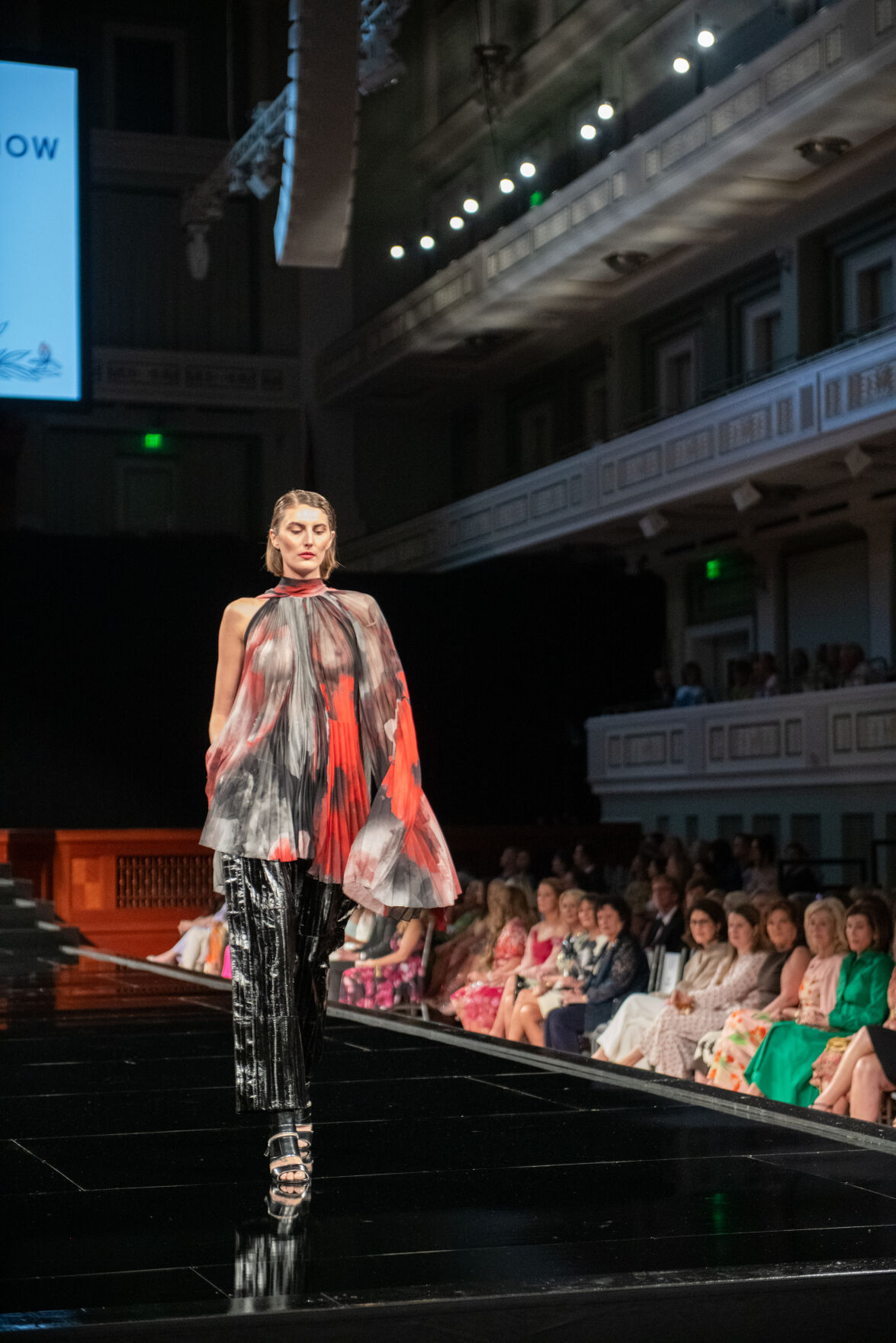 4.23.2024.SymphonyFashionShow-2095.jpg