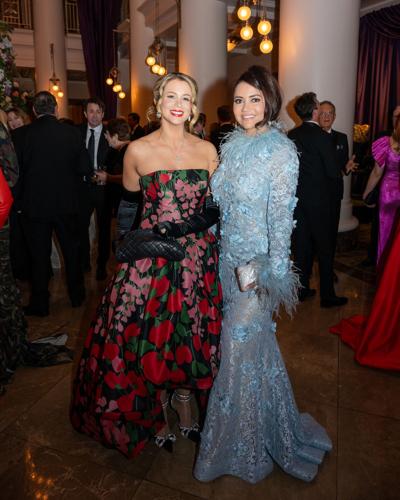 BalletBall-0513.jpg