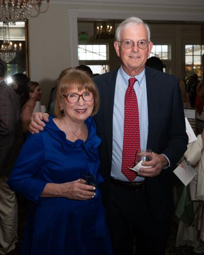 SwanAuctionParty-2054.jpg