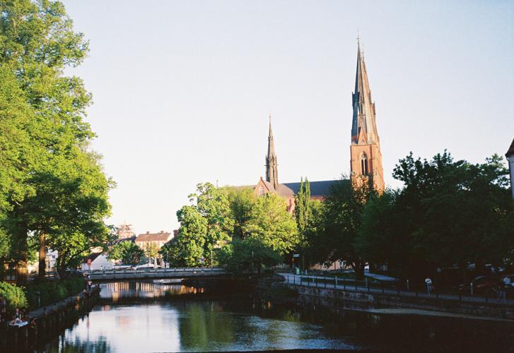 JL_7818_Fuji 400_131869-R1-010-3A_Sweden.JPEG