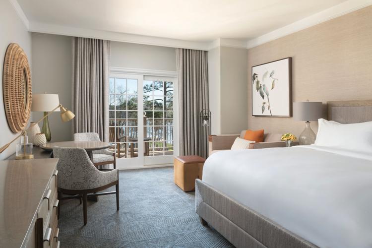 Lake View Guestroom.jpg
