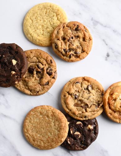 Christie Cookie Co(2).jpg