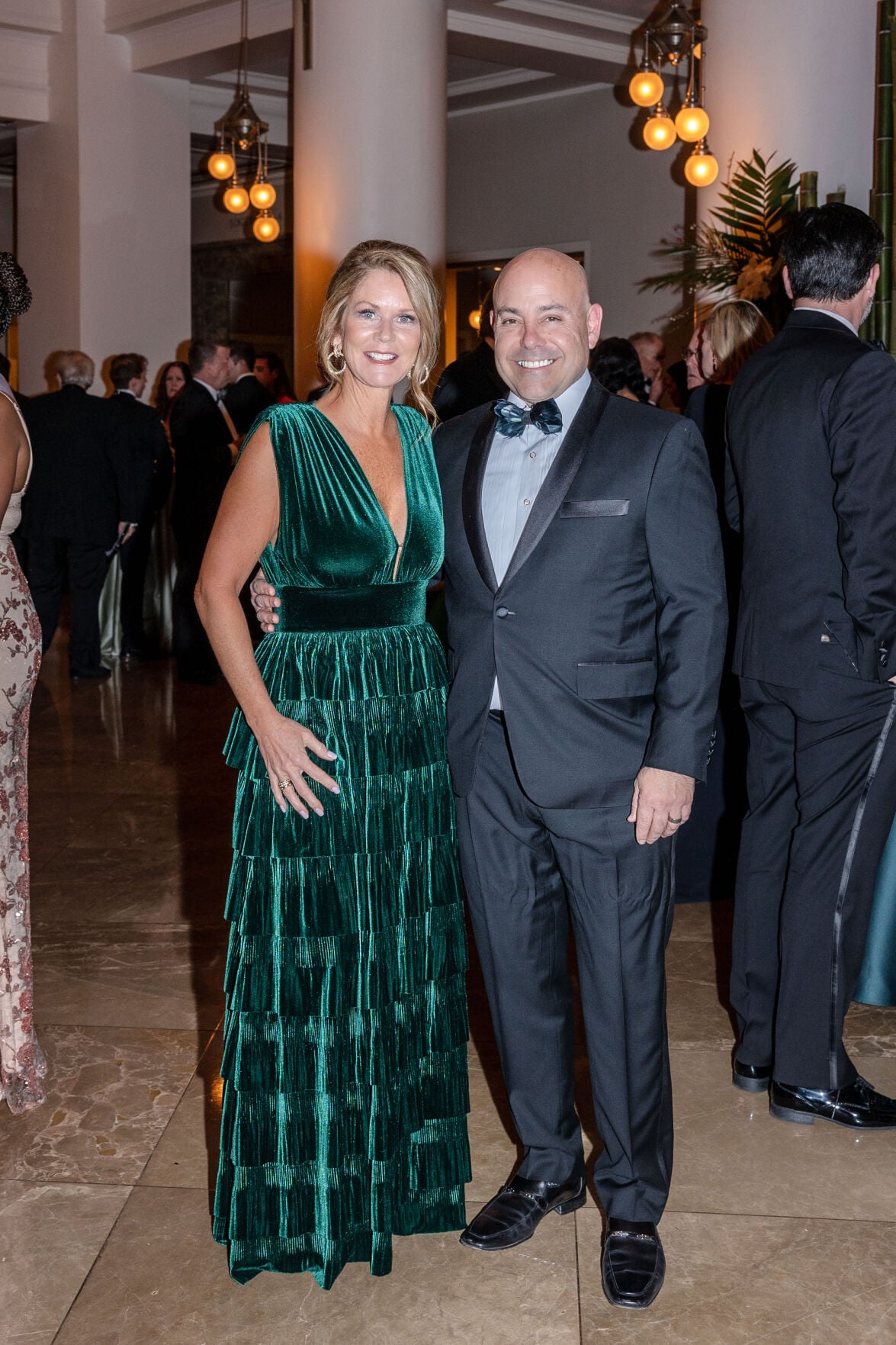 balletBall-0490.jpg