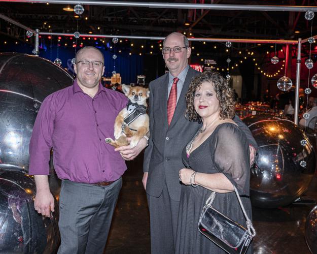 RubyGala-7903.jpg