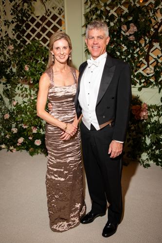 2026SwanBall40.jpg