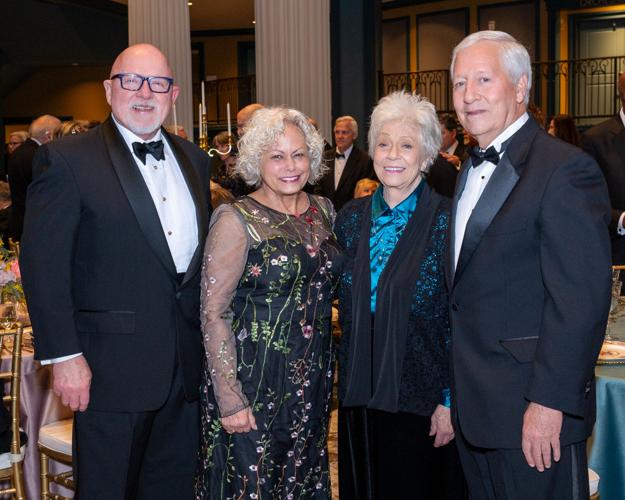 LaBellaNotte-7092.jpg