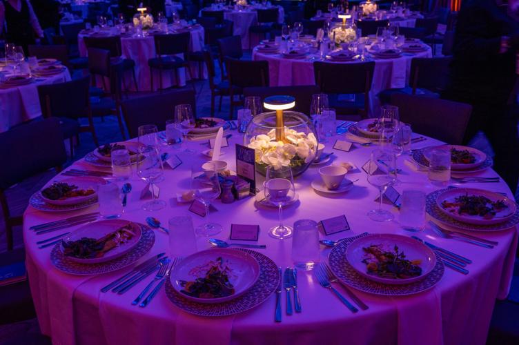TPAC_Gala-2567.jpg