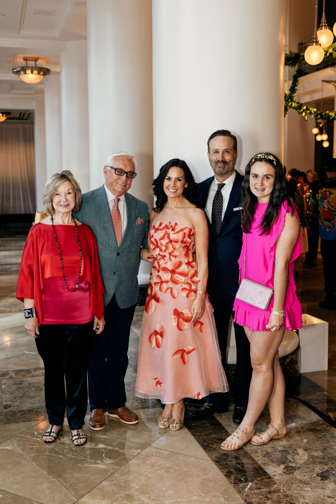 SymphonyFashionShow_0042.jpg