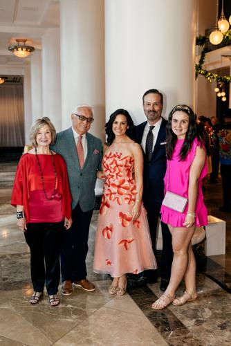 SymphonyFashionShow_0042.jpg