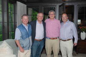 SwanBallAuctionParty-4266.jpg