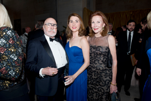 A Tennessee Waltz: Looking Back
