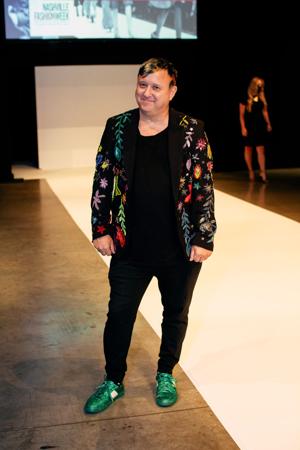 NFWRunway_0053.jpg