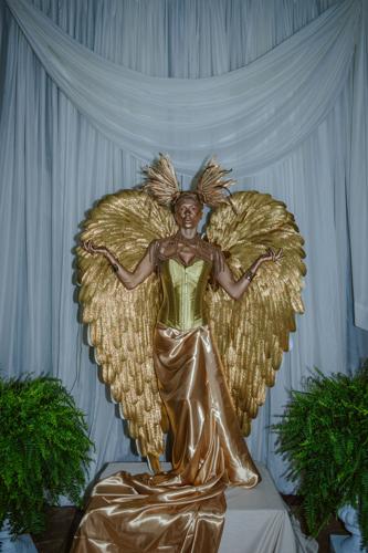 8.15.2026.Spiritsofsummer-9377.jpg