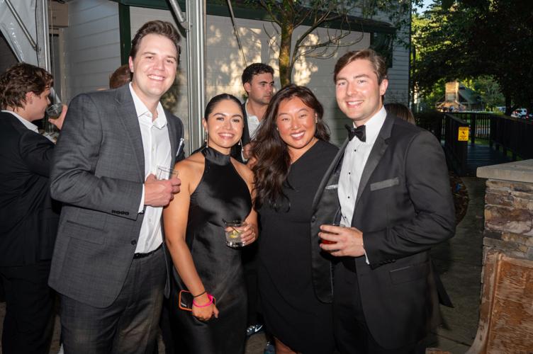 8.2.2026.BrightSolesBash-8843.jpg