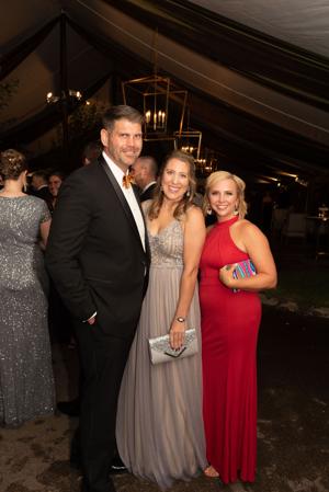 HeritageBall-3724.jpg