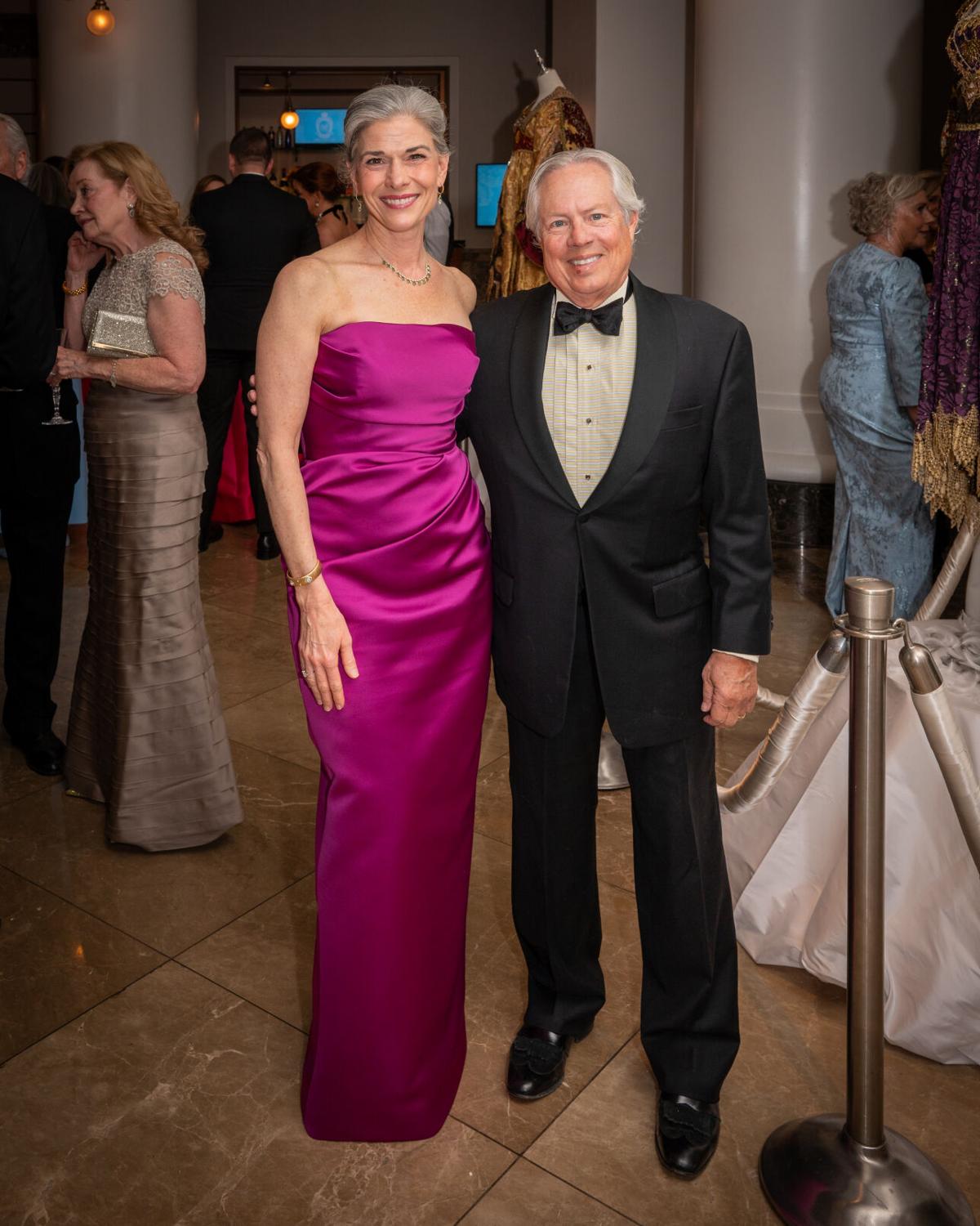 BalletBall-0077.jpg
