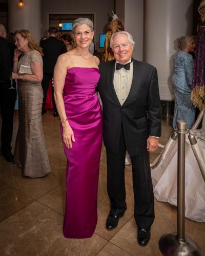 BalletBall-0077.jpg